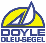 Logo_DoyleOleu