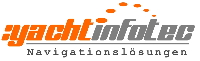 Logo_Yit_klein